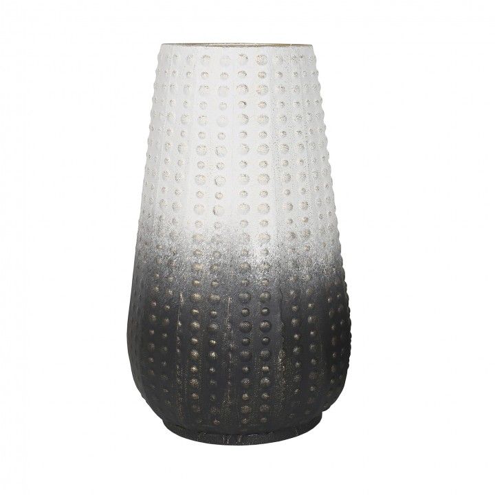 Vase N&B Vase N&B