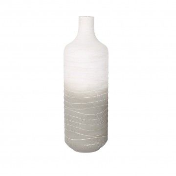 Vase Tune Vase Tune