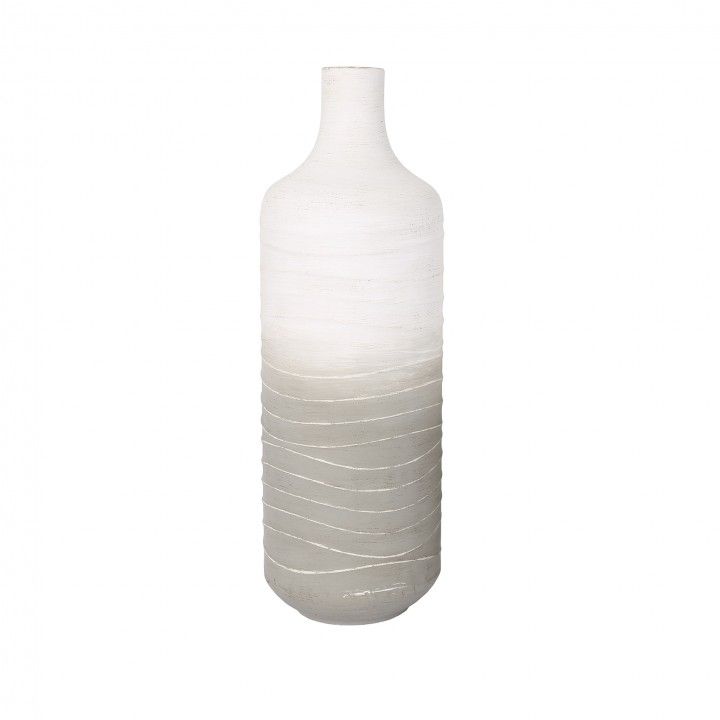 Vase Tune Vase Tune