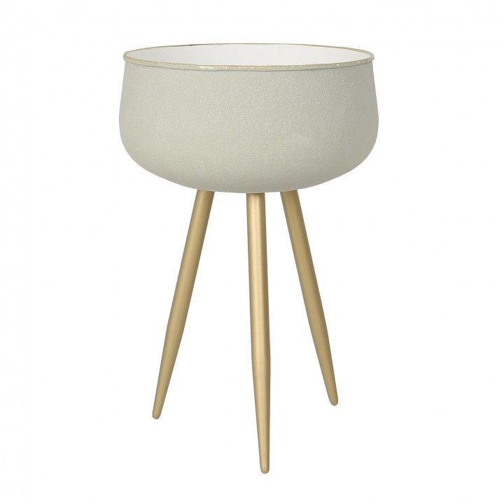 Vase Round Vase Round