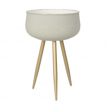 Vaso Round