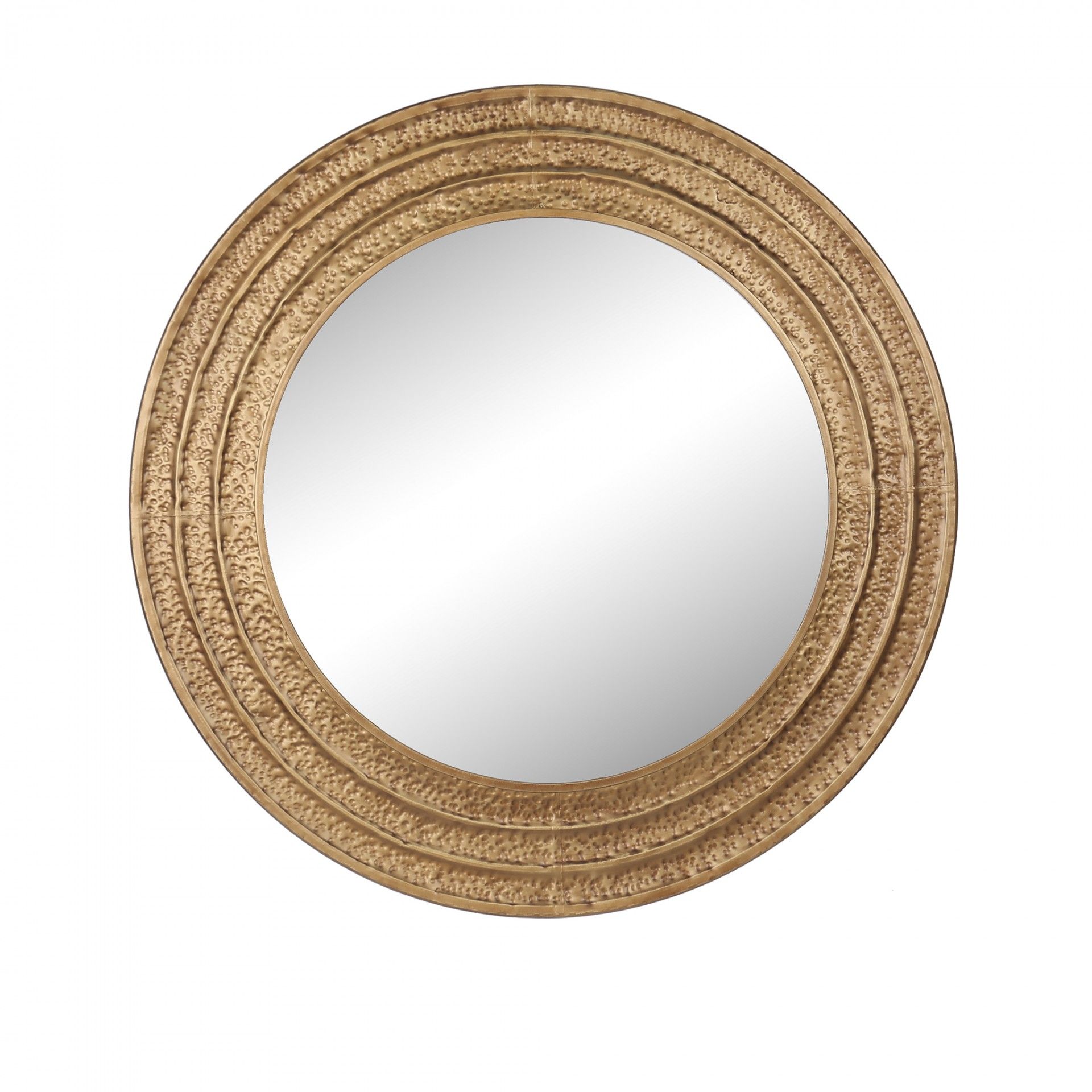 Bahama Decorative Mirror