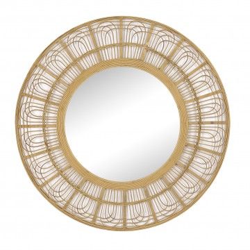 Espejo decorativo Brust Espejo decorativo Brust