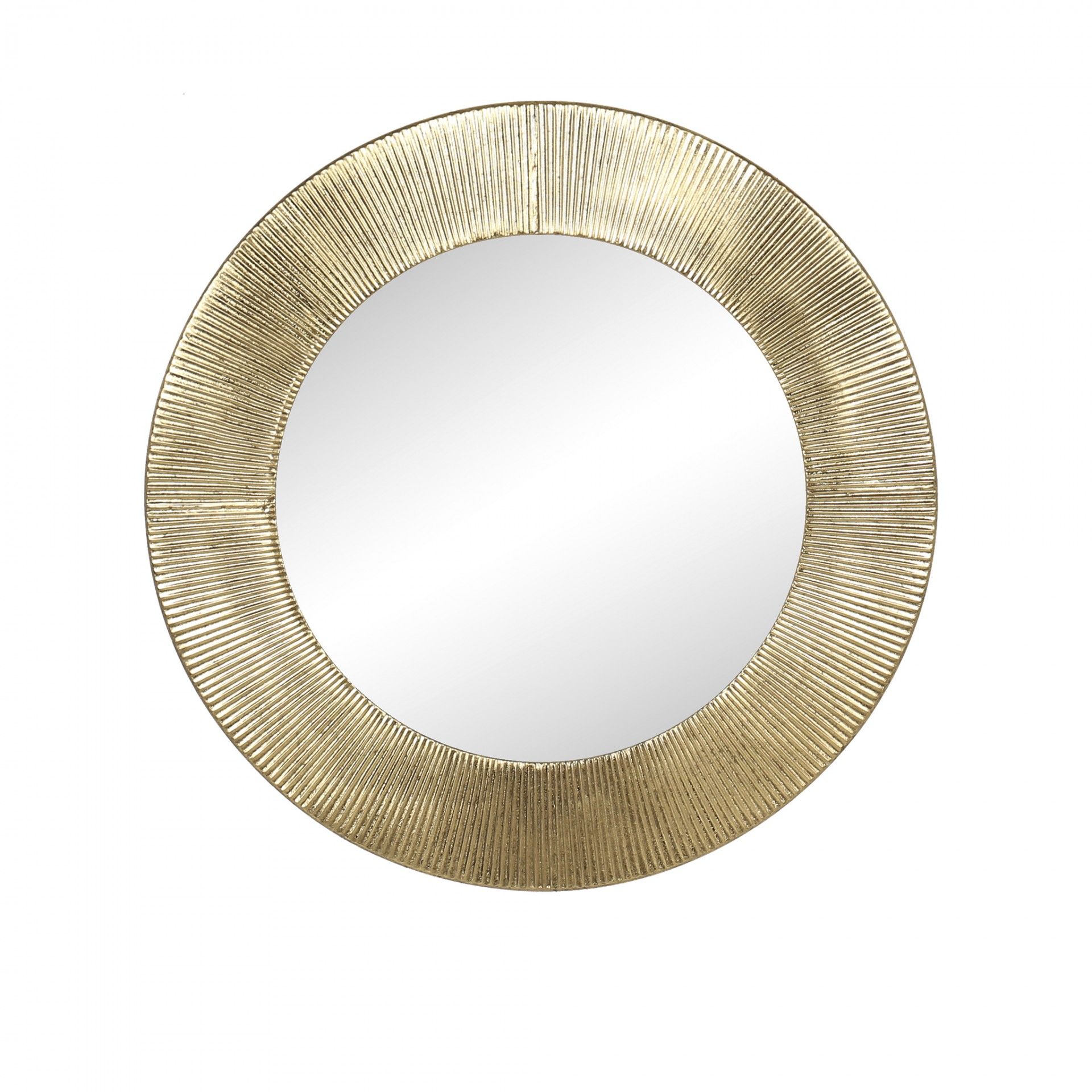 Espelho Decorativo Palms