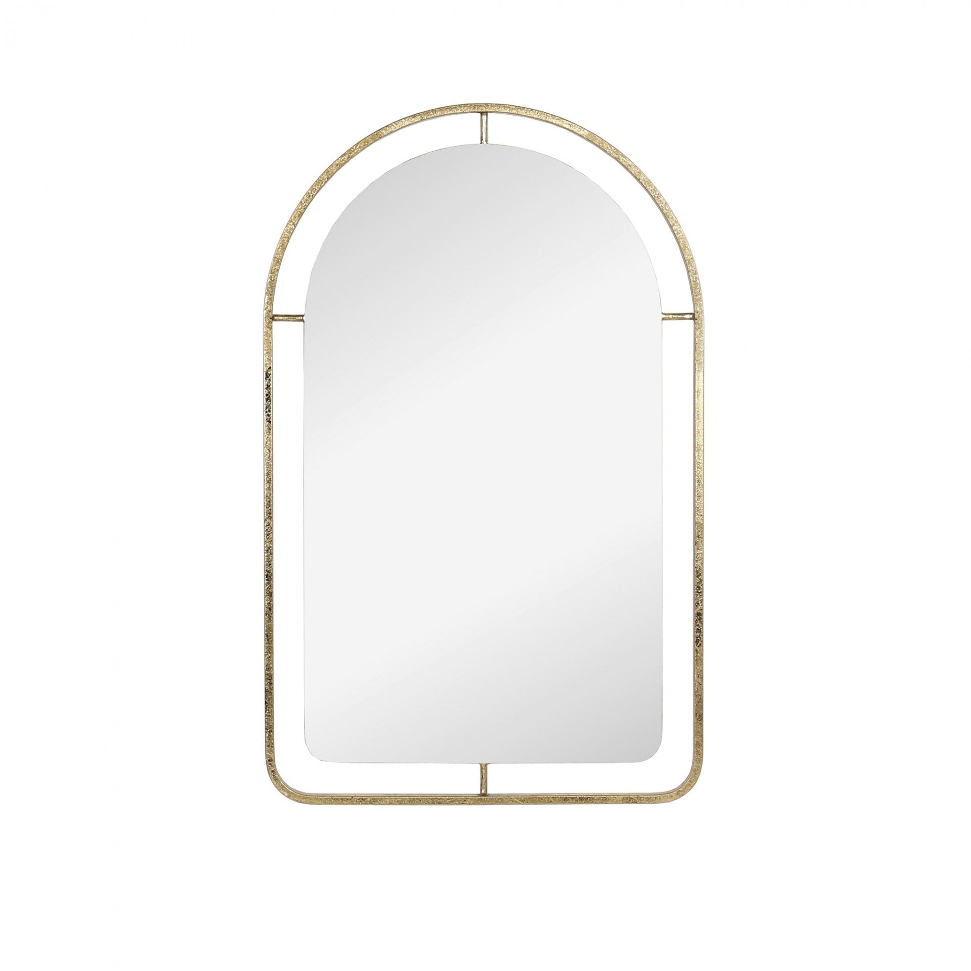 Ely Decorative Mirror