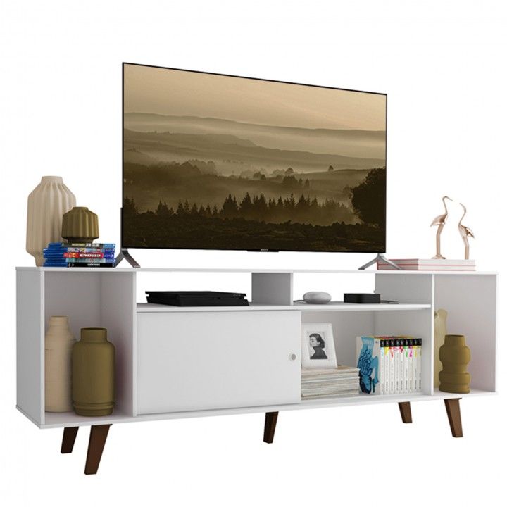 Mvel TV Roskilde