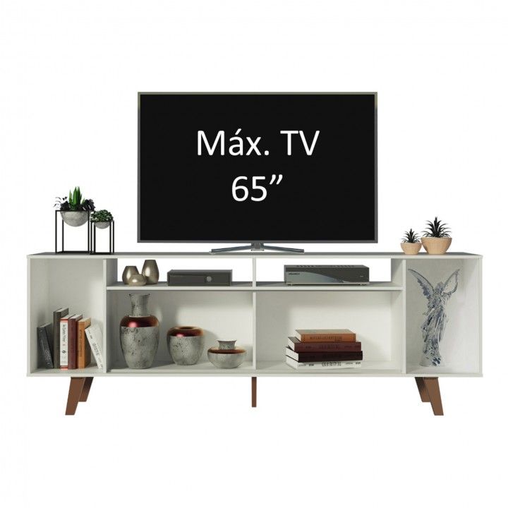 Mvel TV Roskilde