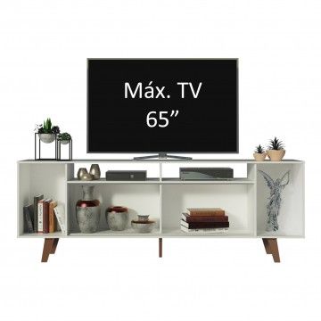 Mvel TV Roskilde