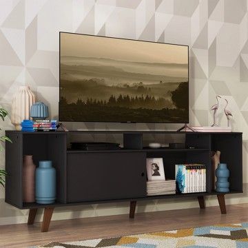 Mvel TV Roskilde