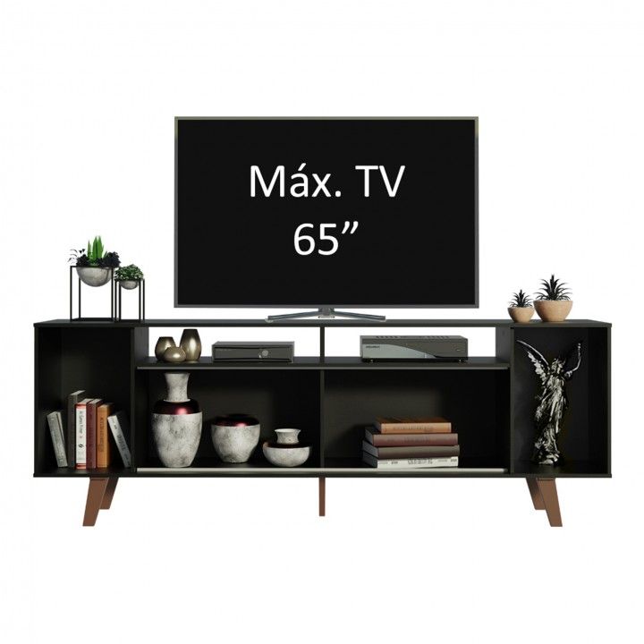 Mvel TV Roskilde