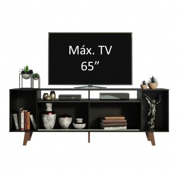 Mvel TV Roskilde