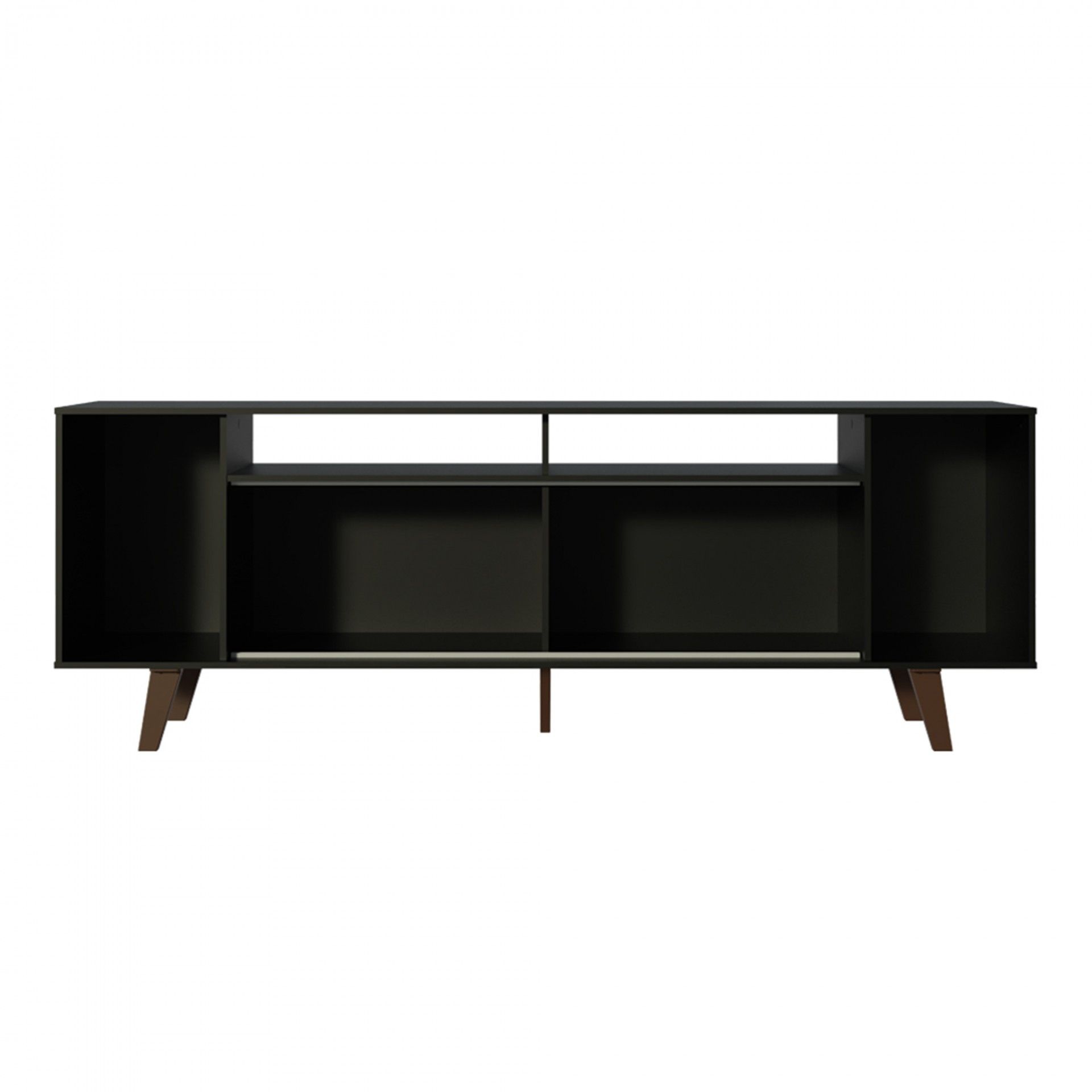 Roskilde TV cabinet