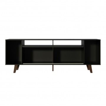 Mvel TV Roskilde