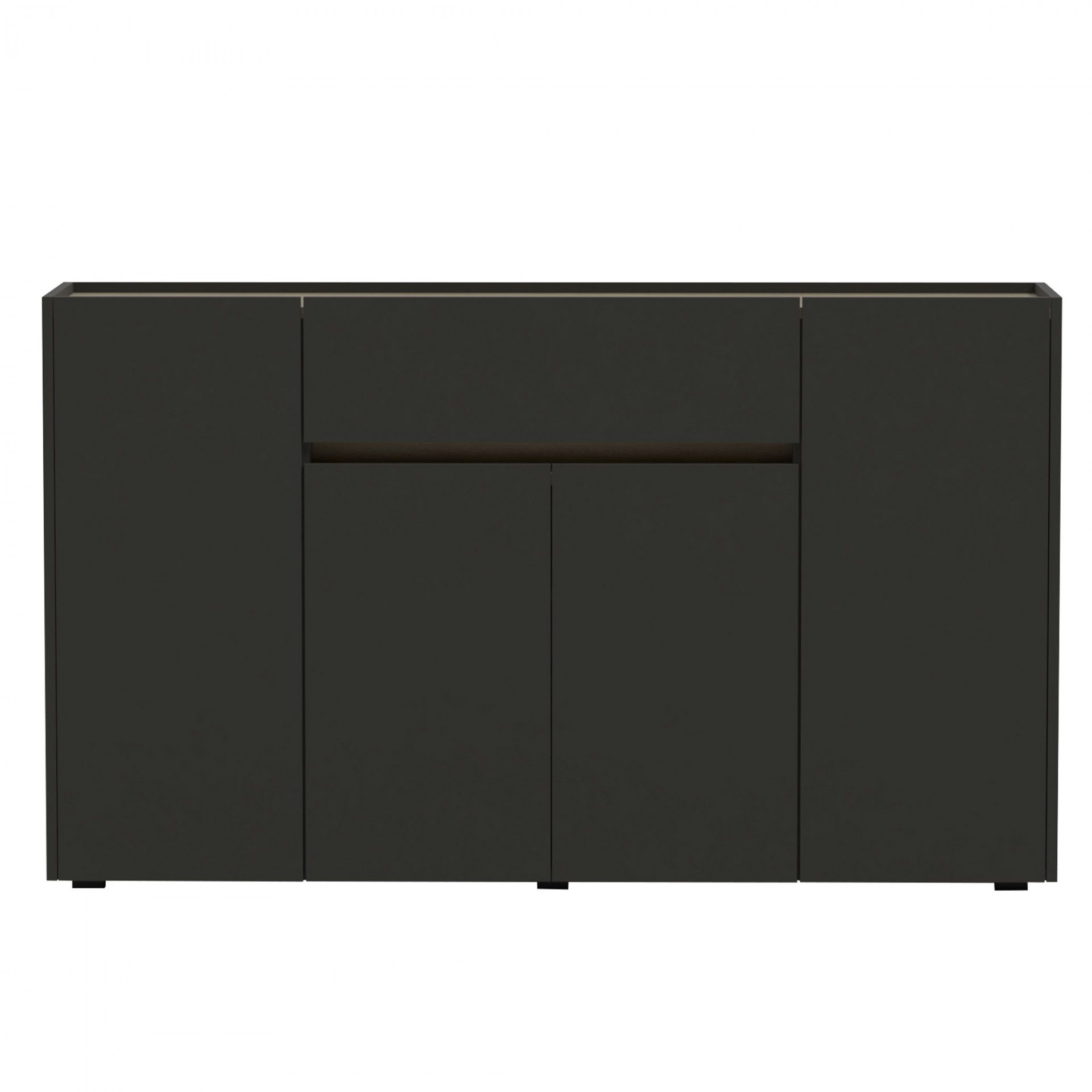Antwerp sideboard