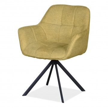 Silla Piacenza Silla Piacenza