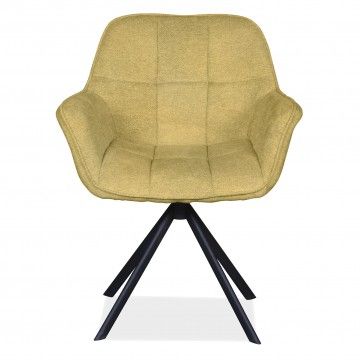 Silla Piacenza Silla Piacenza
