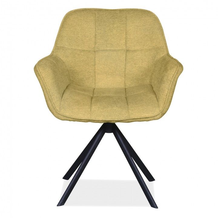 Piacenza Chair Piacenza Chair