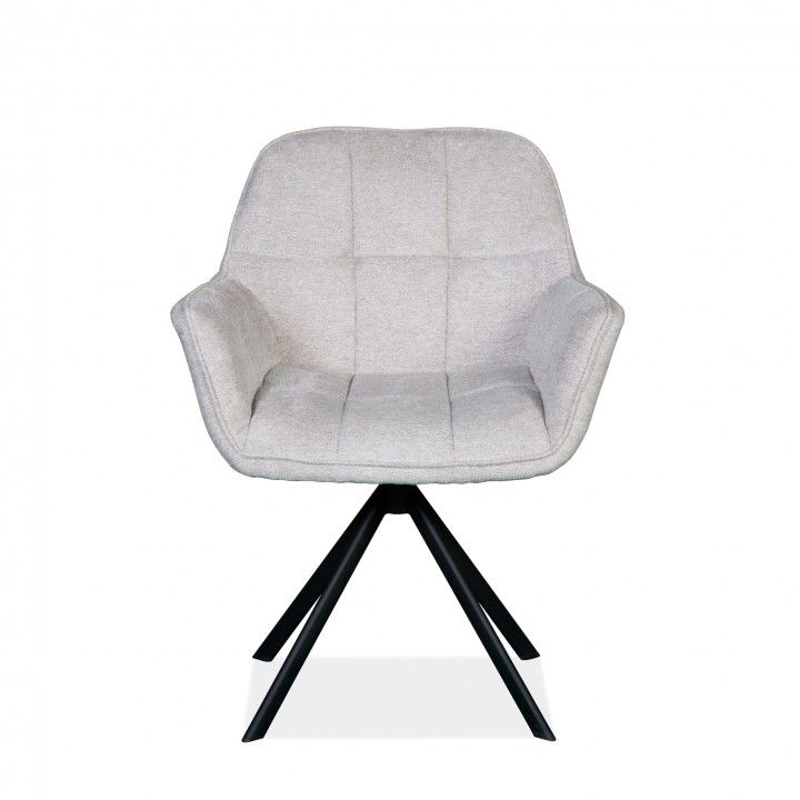 Piacenza Chair Piacenza Chair