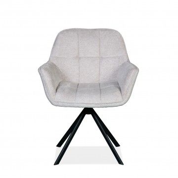 Piacenza Chair Piacenza Chair