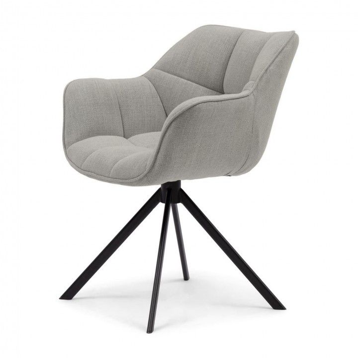 Piacenza Chair Piacenza Chair