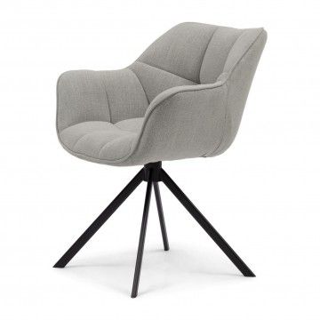 Piacenza Chair Piacenza Chair