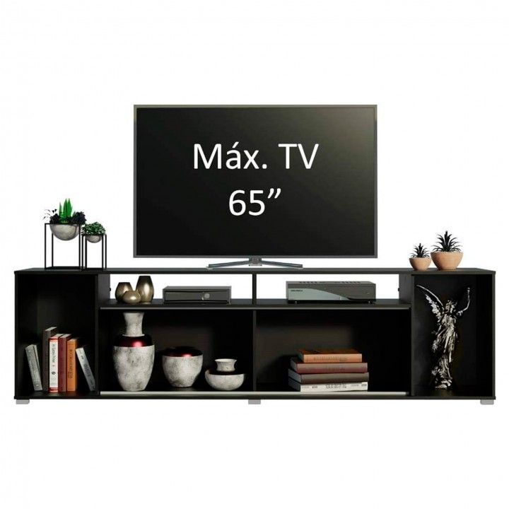 Mueble TV Ronne Mueble TV Ronne