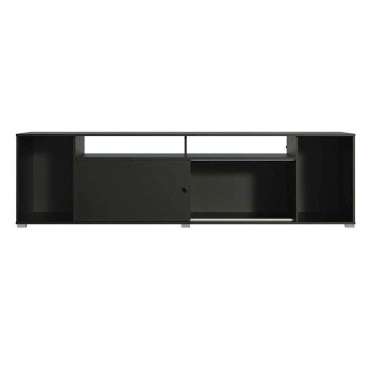 Mueble TV Ronne Mueble TV Ronne