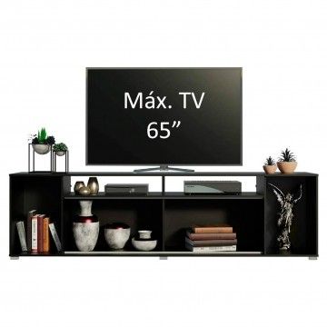 Mueble TV Ronne Mueble TV Ronne