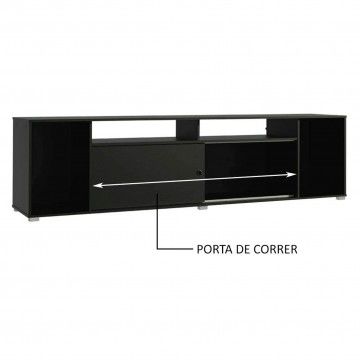 Mueble TV Ronne