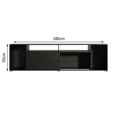 Mueble TV Ronne Mueble TV Ronne