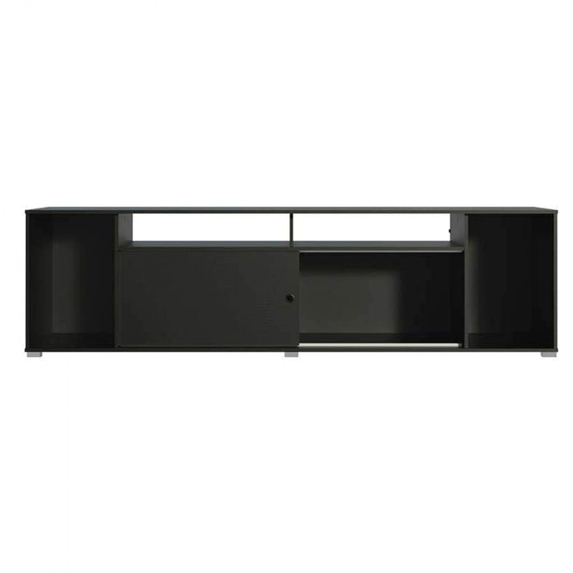 Ronne TV cabinet