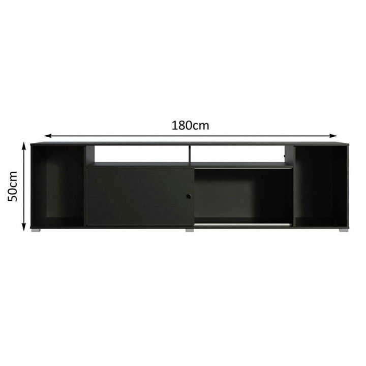Mueble TV Ronne Mueble TV Ronne