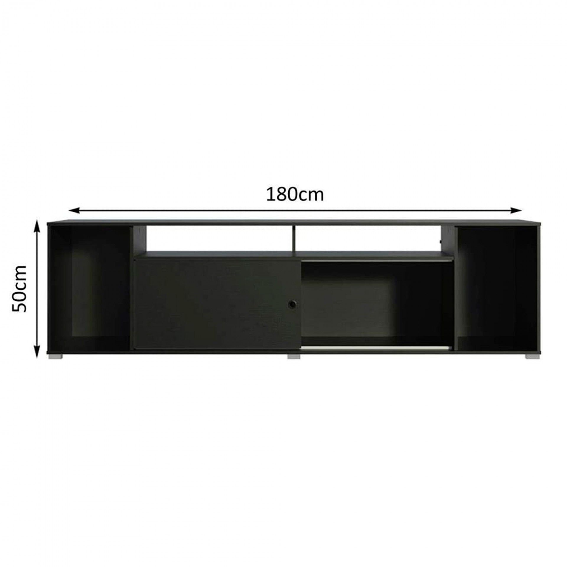 Ronne TV cabinet
