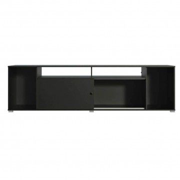 Mueble TV Ronne