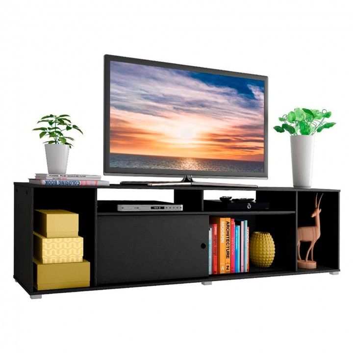 Mueble TV Ronne Mueble TV Ronne