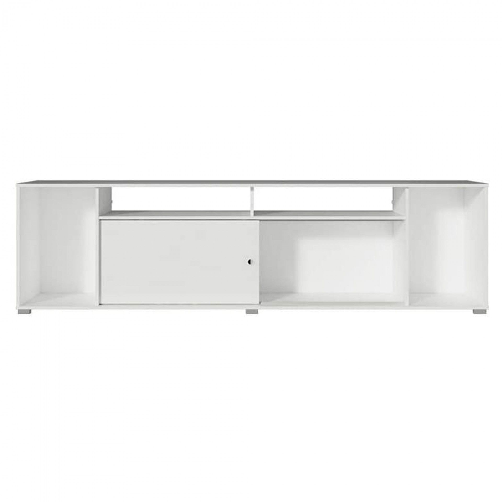 Ronne TV cabinet