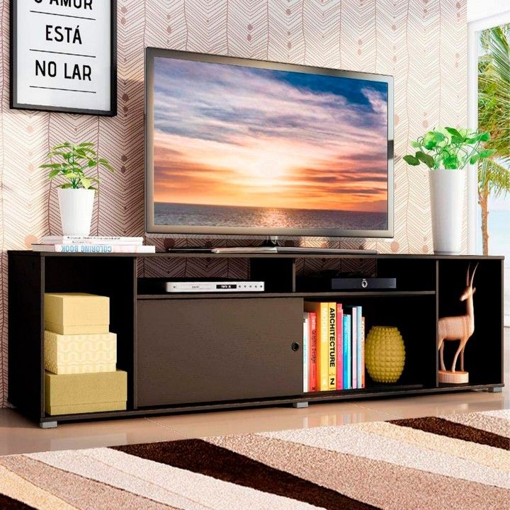 Mueble TV Ronne Mueble TV Ronne