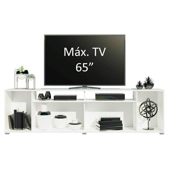 Móvel TV Ronne Móvel TV Ronne