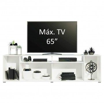 Móvel TV Ronne Móvel TV Ronne