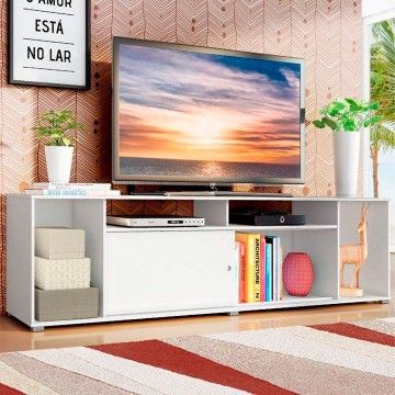 Móvel TV Ronne Móvel TV Ronne