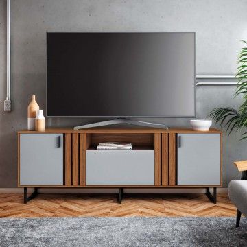 Lyne TV móvil Lyne TV móvil