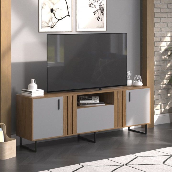 Lyne TV móvil Lyne TV móvil