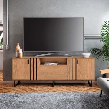 Lyne TV móvil Lyne TV móvil