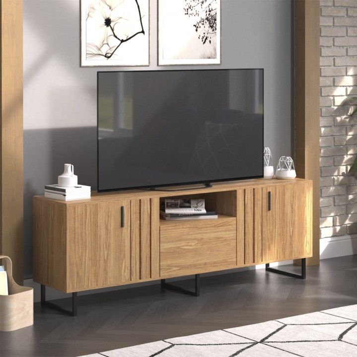 Lyne TV móvil Lyne TV móvil