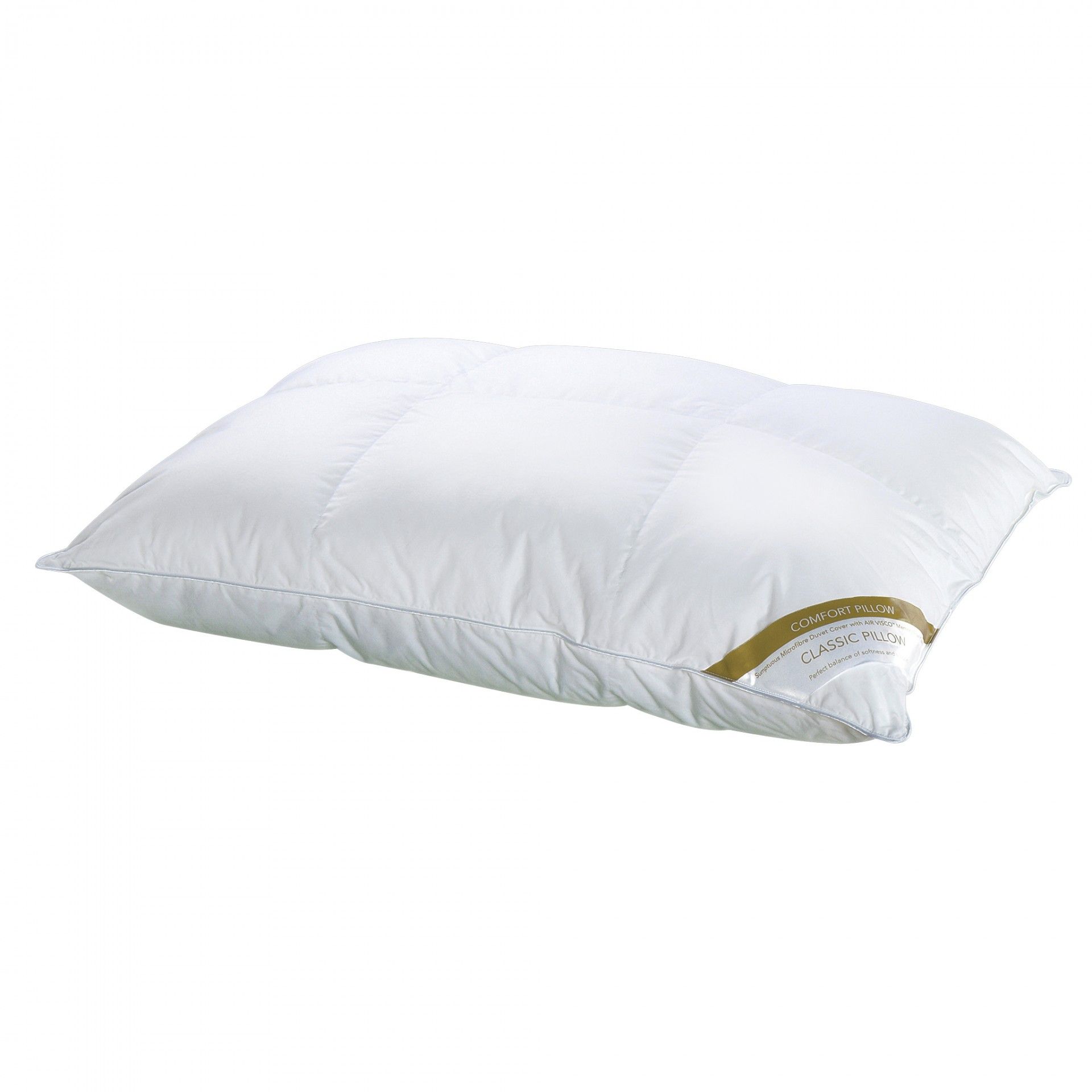 Comfort Classic Cushion