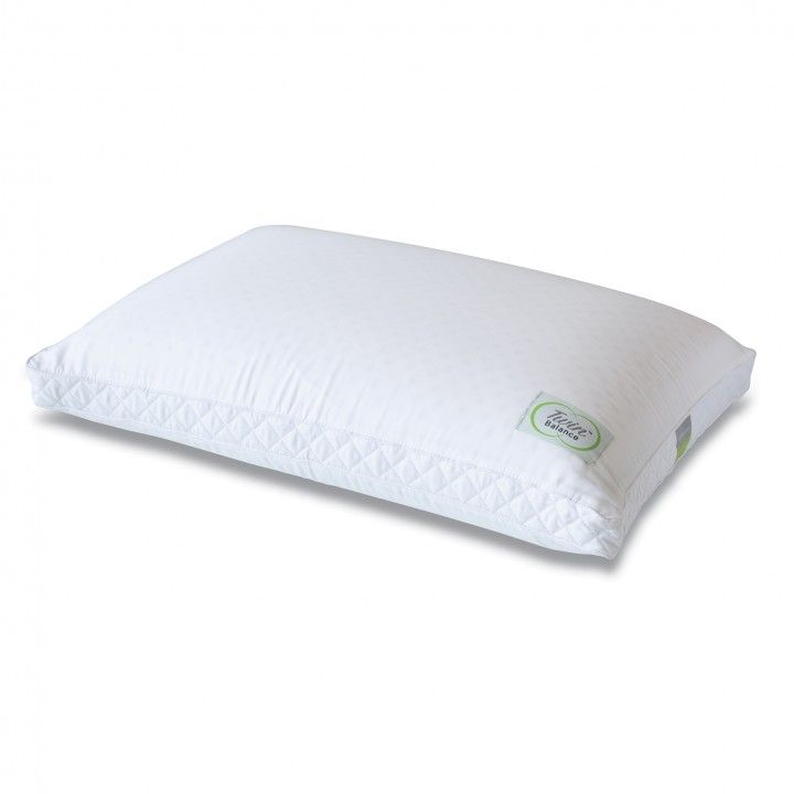 Twin Balance Classic Cushion Twin Balance Classic Cushion