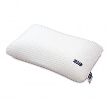 Almohada ergométrica médica Almohada ergométrica médica