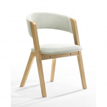 Silla Andría Silla Andría