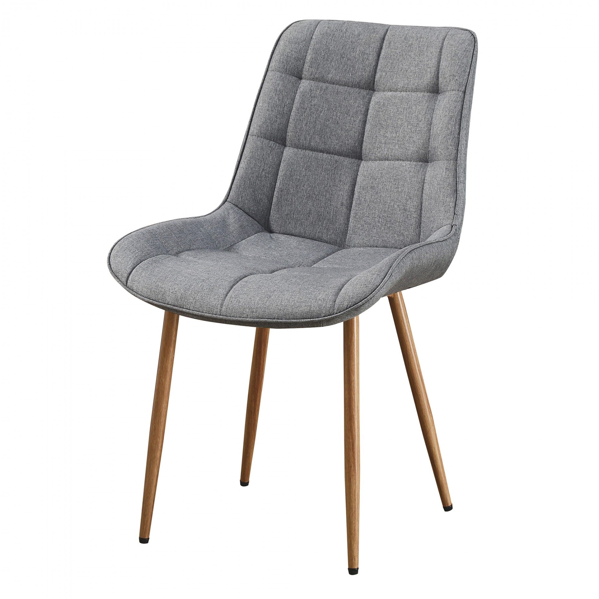 Latina Patas Imitation Wood Chair