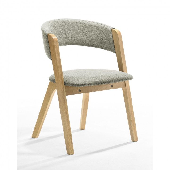 Andria Chair Andria Chair